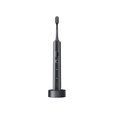 Xiaomi - Smart Electric Toothbrush T501 - Dark Gray Xiaomi - Smart Electric Toothbrush T501 - Dark Gray