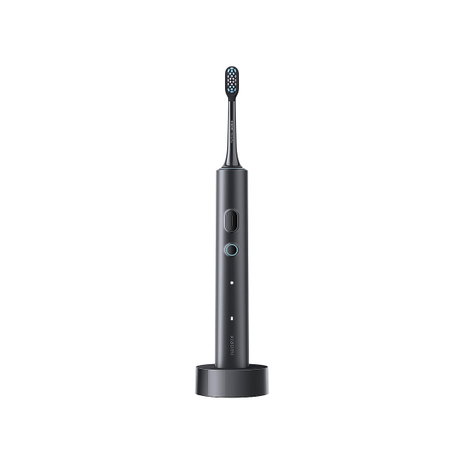 Xiaomi - Smart Electric Toothbrush T501 - Dark Gray