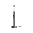 Xiaomi - Smart Electric Toothbrush T501 - Dark Gray Xiaomi - Smart Electric Toothbrush T501 - Dark Gray