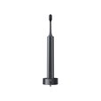 Xiaomi - Smart Electric Toothbrush T501 - Dark Gray Xiaomi - Smart Electric Toothbrush T501 - Dark Gray