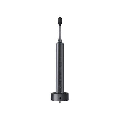 Xiaomi - Smart Electric Toothbrush T501 - Dark Gray