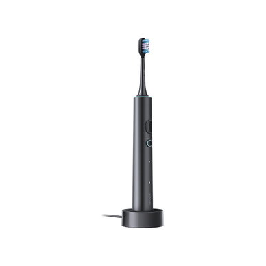 Xiaomi - Smart Electric Toothbrush T501 - Dark Gray
