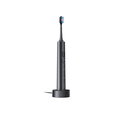 Xiaomi - Smart Electric Toothbrush T501 - Dark Gray Xiaomi - Smart Electric Toothbrush T501 - Dark Gray