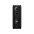 Xiaomi - Smart Video Doorbell 3S Xiaomi - Smart Video Doorbell 3S