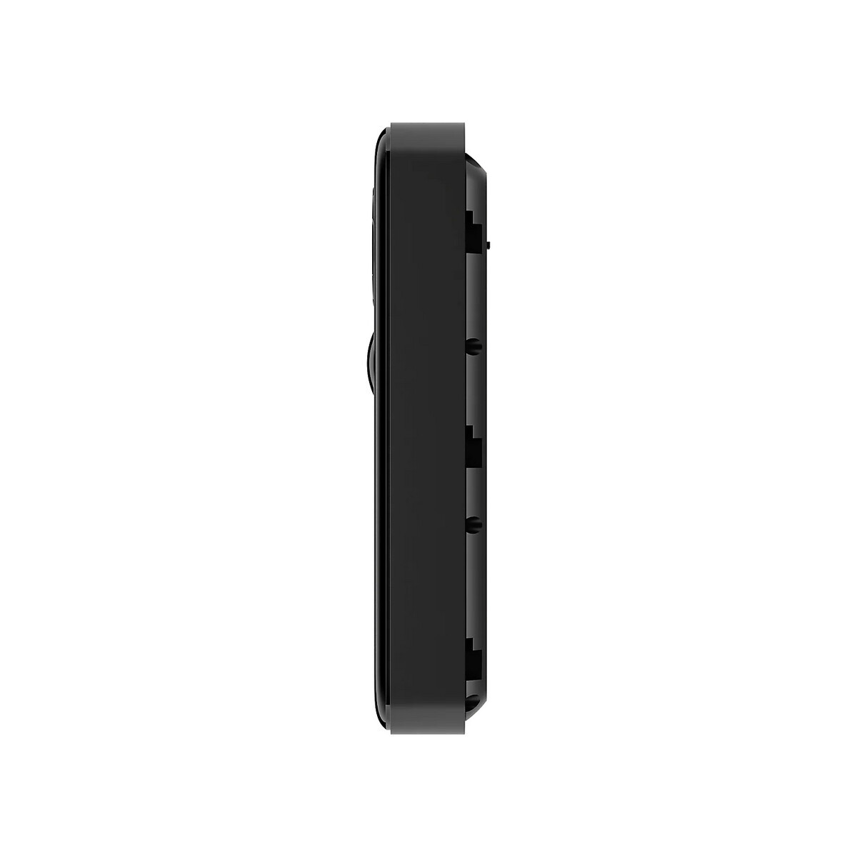 Xiaomi - Smart Video Doorbell 3S