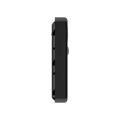 Xiaomi - Smart Video Doorbell 3S