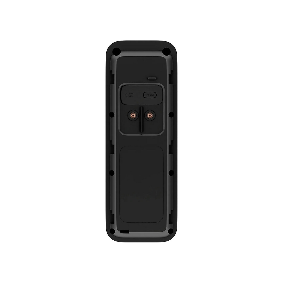 Xiaomi - Smart Video Doorbell 3S