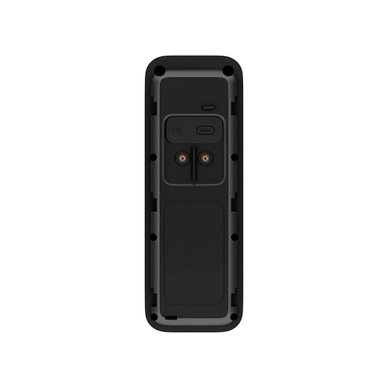 Xiaomi - Smart Video Doorbell 3S