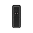 Xiaomi - Smart Video Doorbell 3S Xiaomi - Smart Video Doorbell 3S