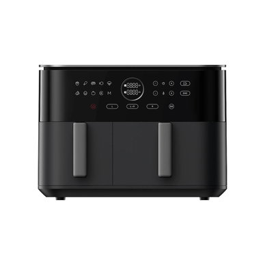 Xiaomi - Dual Zone Air Fryer 10L