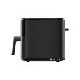 Xiaomi - Dual Zone Air Fryer 10L Xiaomi - Dual Zone Air Fryer 10L