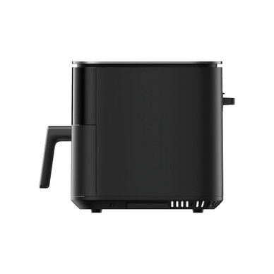 Xiaomi - Dual Zone Air Fryer 10L