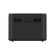 Xiaomi - Dual Zone Air Fryer 10L Xiaomi - Dual Zone Air Fryer 10L