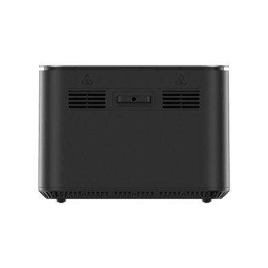 Xiaomi - Dual Zone Air Fryer 10L