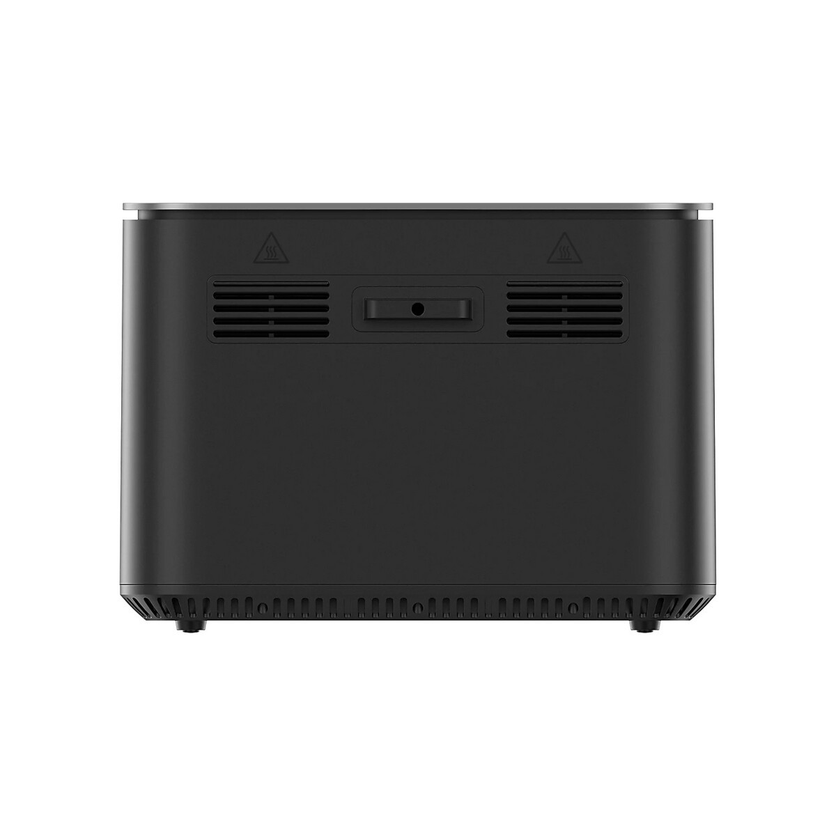 Xiaomi - Dual Zone Air Fryer 10L