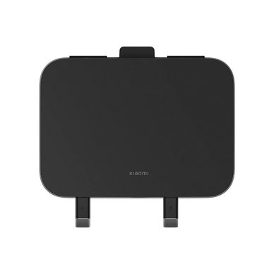 Xiaomi - Dual Zone Air Fryer 10L
