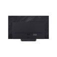 LG - OLED C5 4K Smart TV LG - OLED C5 4K Smart TV