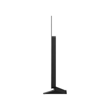 LG - OLED C5 4K Smart TV