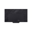 LG - OLED C5 4K Smart TV LG - OLED C5 4K Smart TV