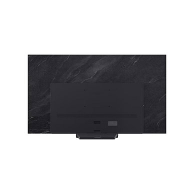 LG - OLED C5 4K Smart TV