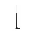 LG - OLED C5 4K Smart TV LG - OLED C5 4K Smart TV