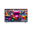 LG - UA7500 4K Smart LED TV LG - UA7500 4K Smart LED TV