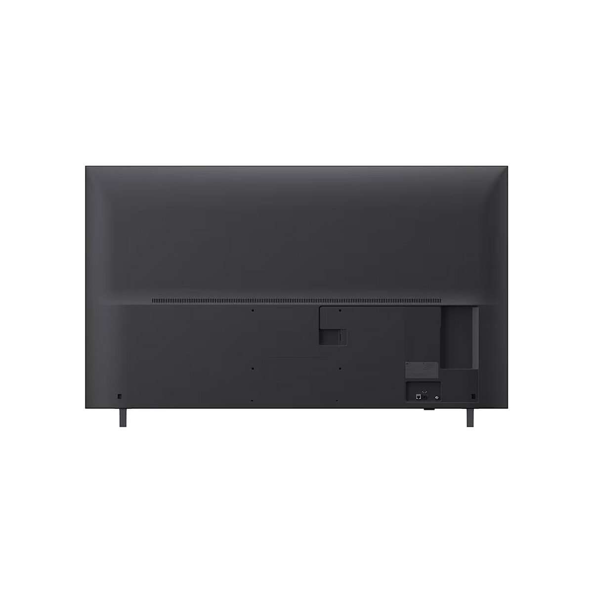 LG - UA7500 4K Smart LED TV