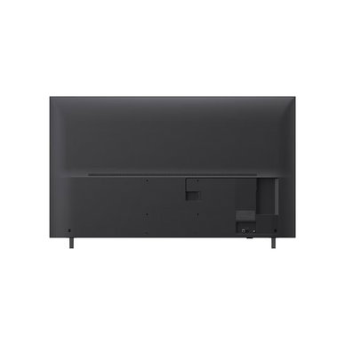LG - UA7500 4K Smart LED TV