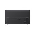 LG - UA7500 4K Smart LED TV LG - UA7500 4K Smart LED TV