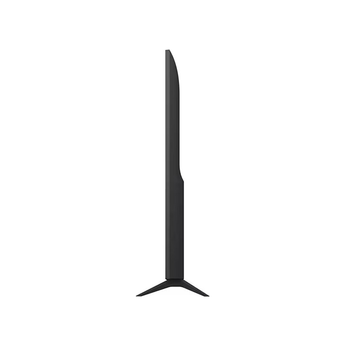 LG - UA7500 4K Smart LED TV
