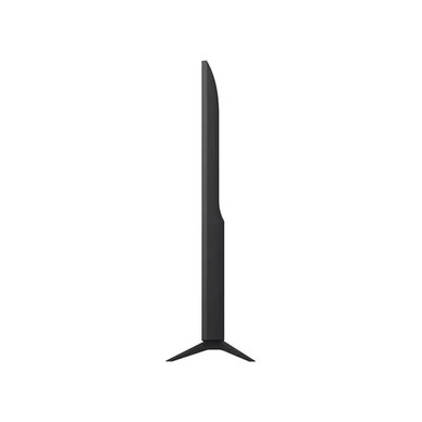 LG - UA7500 4K Smart LED TV