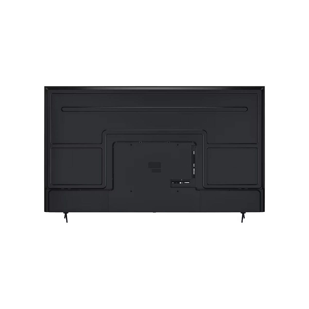 LG - UA7500 4K Smart LED TV