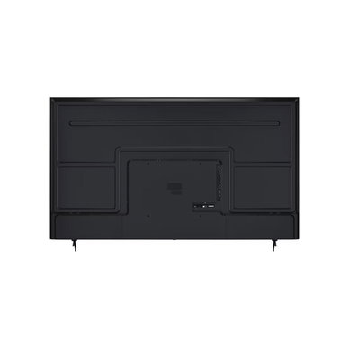 LG - UA7500 4K Smart LED TV