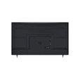 LG - UA7500 4K Smart LED TV LG - UA7500 4K Smart LED TV