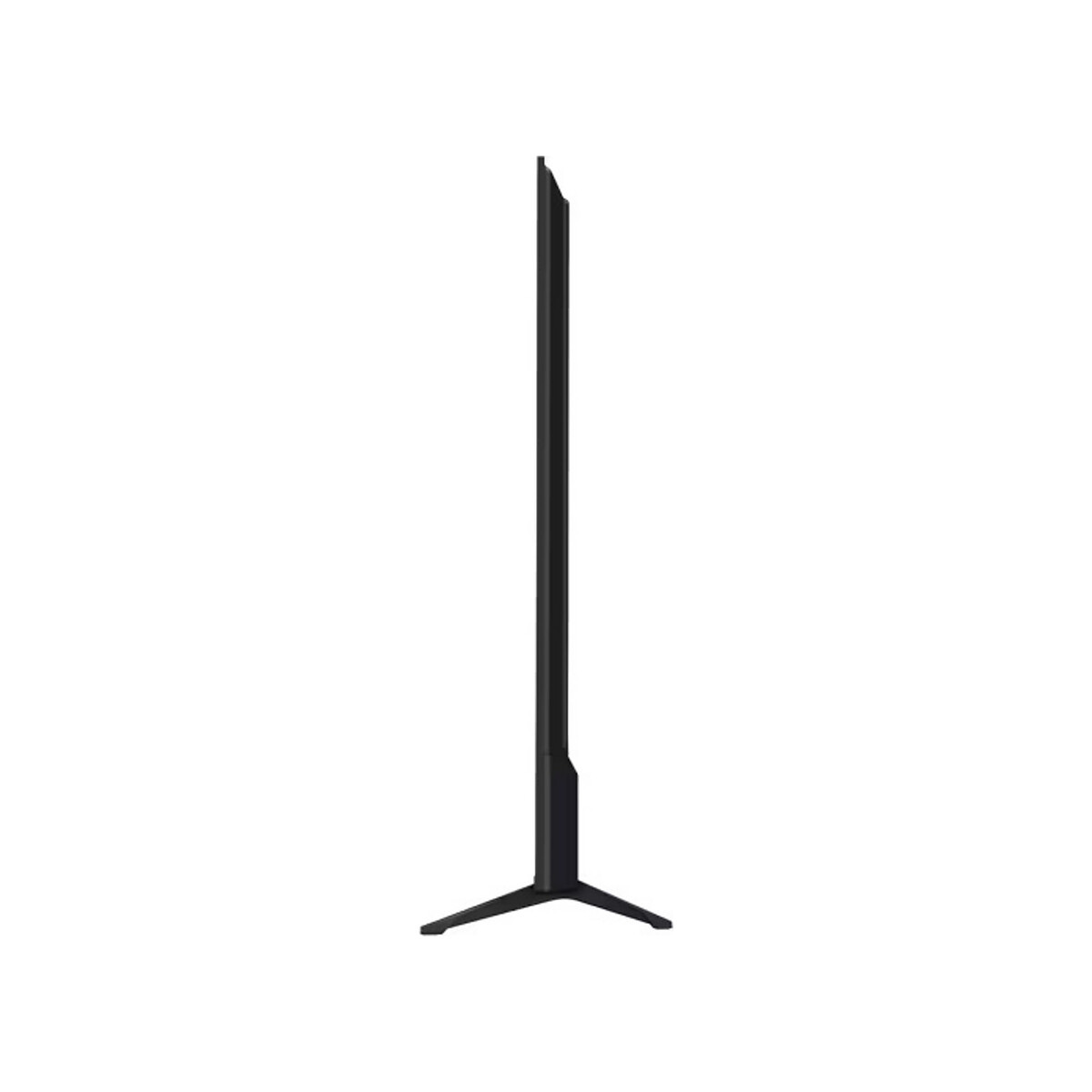 LG - UA7500 4K Smart LED TV