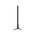 LG - UA7500 4K Smart LED TV LG - UA7500 4K Smart LED TV