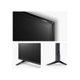 LG - UA7300 4K Smart LED TV LG - UA7300 4K Smart LED TV