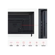 LG - UA7300 4K Smart LED TV LG - UA7300 4K Smart LED TV