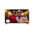 LG - UA7300 4K Smart LED TV LG - UA7300 4K Smart LED TV