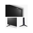 LG - UA7300 4K Smart LED TV LG - UA7300 4K Smart LED TV