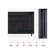 LG - UA7300 4K Smart LED TV LG - UA7300 4K Smart LED TV