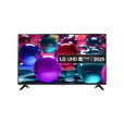 LG - UA7300 4K Smart LED TV LG - UA7300 4K Smart LED TV