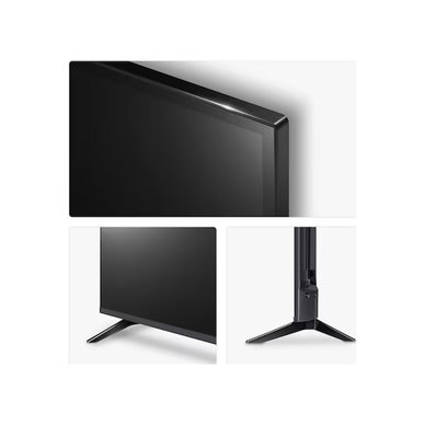LG - UA7300 4K Smart LED TV