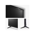 LG - UA7300 4K Smart LED TV LG - UA7300 4K Smart LED TV