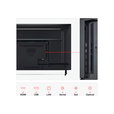 LG - UA7300 4K Smart LED TV LG - UA7300 4K Smart LED TV