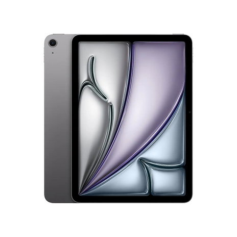 Apple - 11" iPad Air, M4