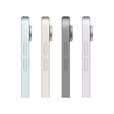 Apple - 11" iPad Air, M4 Apple - 11" iPad Air, M4