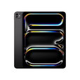 Apple - 13" iPad Pro, M5 Apple - 13" iPad Pro, M5