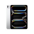 Apple - 11" iPad Pro, M5 Apple - 11" iPad Pro, M5