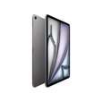 Apple - 13" iPad Air, M4 Apple - 13" iPad Air, M4